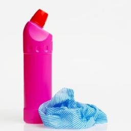 phandombleach's profile picture. i am the ajax of the phandom household