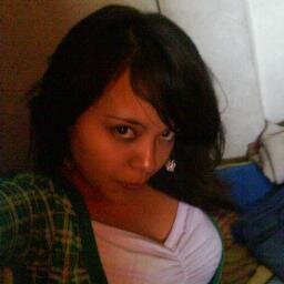 Sexy Estudiante
