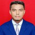 Edhi Suparman (@edhi_suparman) Twitter profile photo