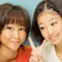Sayaka (@0308syk) Twitter