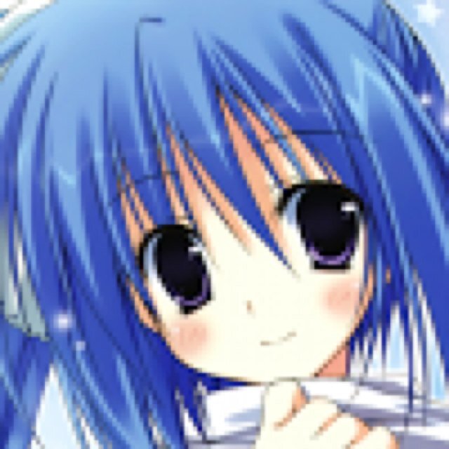天宮寺 アクアリウス 海月 Anna Nkr Twitter 天宮寺 アクアリウス 海月 Anna Nkr Twitter