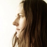 Addie Juell (@ajuellthefirst) 's Twitter Profile