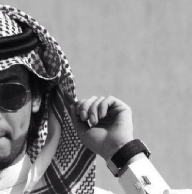 العلاقات لا تُقاس بطول العشرة
إنما تُقاس بجميل الأثر وجميل الأخلاق
فكم من معرفة قصيرة المدى لكنها بجمالها وهدوئها أعمق وأنقى من أطول معرفة..