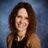 dianaschramer's profile image