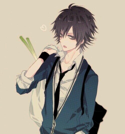 I don't talk much, but you are allowed to speak to me when you want to. One thing I will tell you, I'm easily pissed. #RP #OC