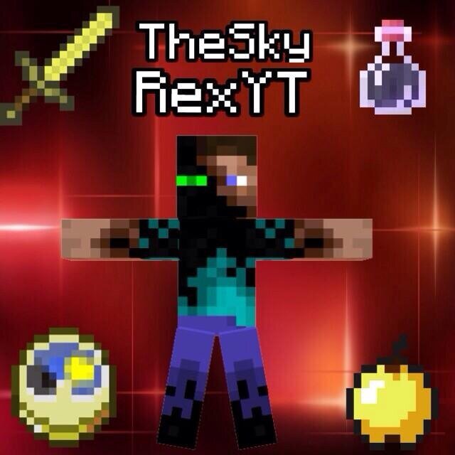 Un amante a minecraft fan de los videosjuegos y al rap