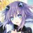 ネプテューヌ@Reddio's Twitter (X) avatar