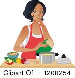 Food is Life, Food is Love..so lets Eat! 

Follow me on Instagram: foodsfirstlady