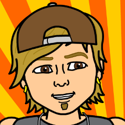 CitrepGaming's profile picture. 