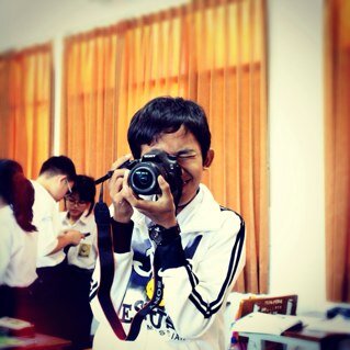 Love Game,Music and Play Soccer# Petra 4 #8.2