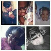 #TeamBi , My girlfriend is my happiness @_Shay_A_ / My Twife---@DripnRainbow |#ArmaunWasHere Follow Me: @Armavn :) #TeamArmaun