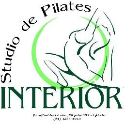 Studio de pilates localizado no bairro Estácio - RJ, ótimo ambiente, até 3 alunos por horário, VENHA NOS CONHECER!
