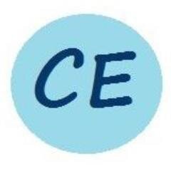 Professional student landlord, NO FEES & boards, great reputation. Read our reviews at http://t.co/1yO7MTASBA