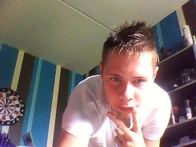 |28jaar|Putten|SDC 3|feyenoord♥♡♥|