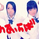 mo-ka (@03011224) Twitter