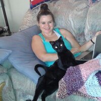 Sandy Lattimer (@sandylattimer) 's Twitter Profile