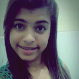 Deus ♥ Familia ♥