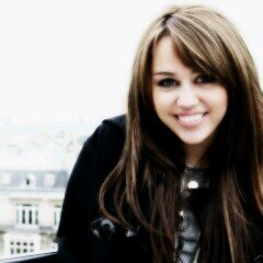 miley | single | forever alone