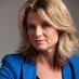 Linda van Schaik (@reisburoathome) Twitter profile photo