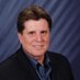 Mike Fitzpatrick (@ncxceo) Twitter profile photo