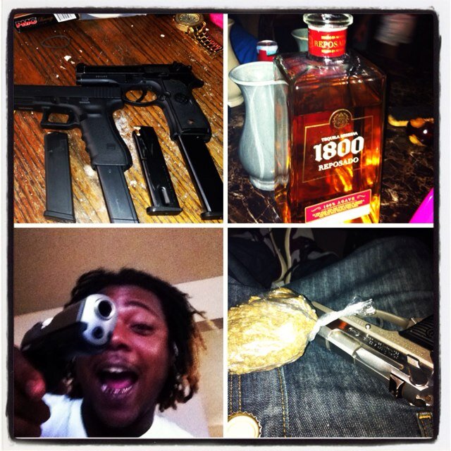 mac_cuidad's profile picture. W.$.M.....The #Squad If u aint Loyal dont follow 4.2.4....#GD.N...Till da Blow..MollyMoneyand BitchesWit the 30's da extention#OnMa