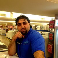 Alaa Shbib (@alaashbib13882) 's Twitter Profile