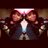 TREEhugger_bri's profile image