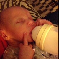 Jennifer Kozlowski (@jloy38) 's Twitter Profile Photo