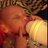 jloy38's profile image