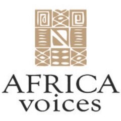 Africa Voices Trust