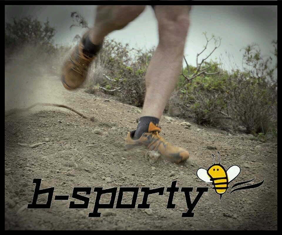 Club de Trail Running, Ciclismo, MTB, Triatlón y Running