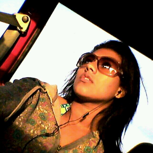 Fb kenia Yaritza peña