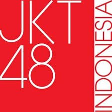 We Love JKT48,Nabilah Holic,Go go go