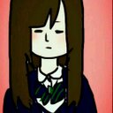 由依* (@0322Ui) Twitter