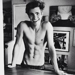 EnticingIncubus's profile picture. Take a breath, babe, I won't hurt you.