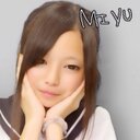 ♡Miyu♡ (@0322fklove) Twitter