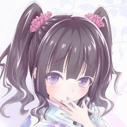 ゆかちん 埼玉の大学1年生 ♀18歳 (*´艸｀*) fps好きです。 良かったら仲良くしてください！ ももくろ、AKB好きだよ。