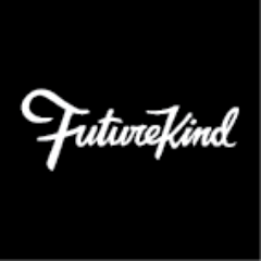 FutureKind perceives a world without poverty - one filled with imagination, innovation and opportunity. Follow the quest to integrate design and social justice.