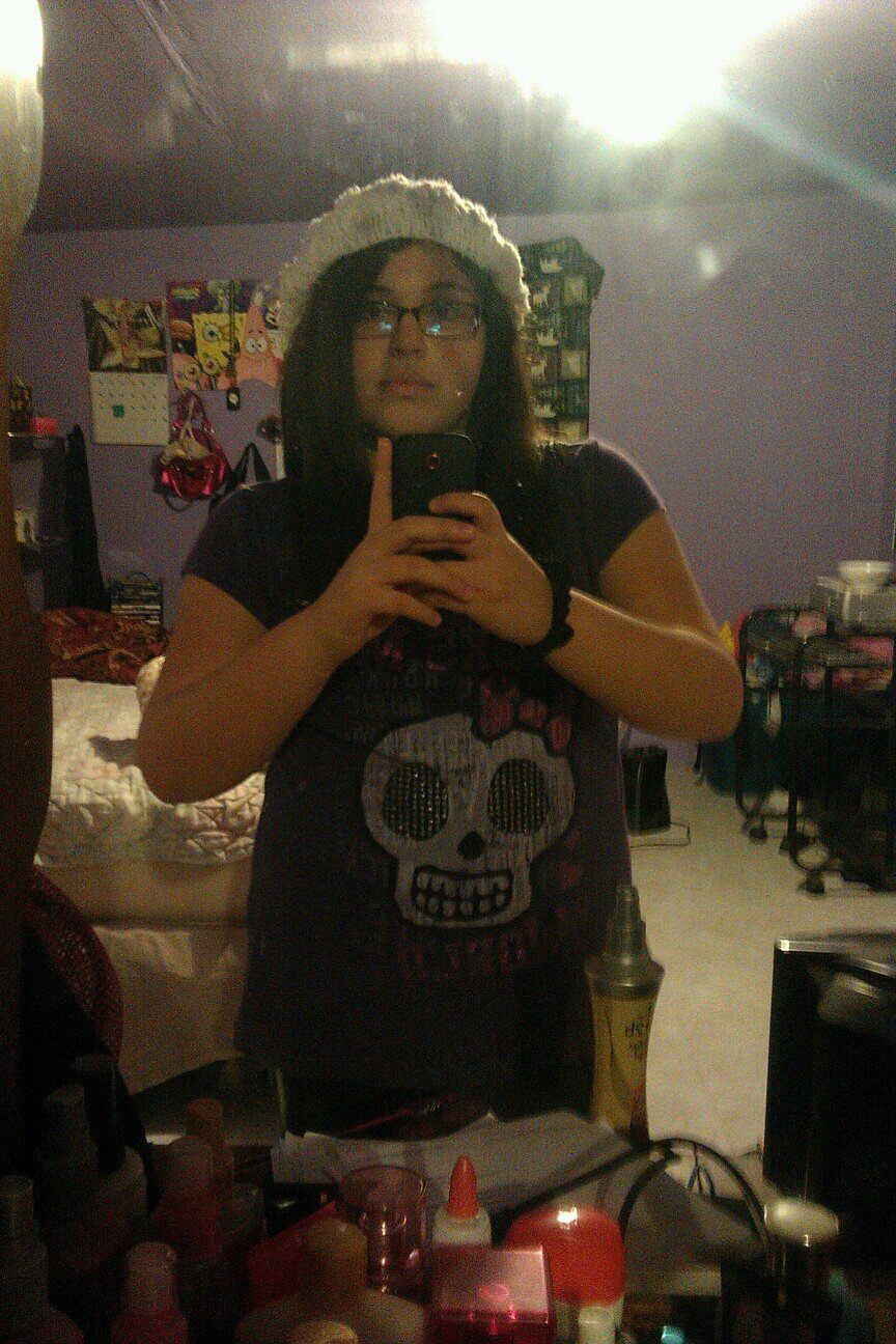 LoveCare8's profile picture. I'm a Keyper and a Taylord  @collinskey @taylorcomedy