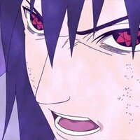 franmk tommy (@fran_ddtf) 's Twitter Profile