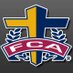 Heritage FCA (@heritagefca) Twitter profile photo
