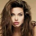 laura suagwer ■ (@07_romantica) Twitter
