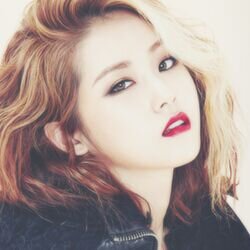 @_lovleydayrp ;; you know ma name ;;