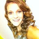 Whitney Gibbs - @JoWhitneygibbs - Twitter