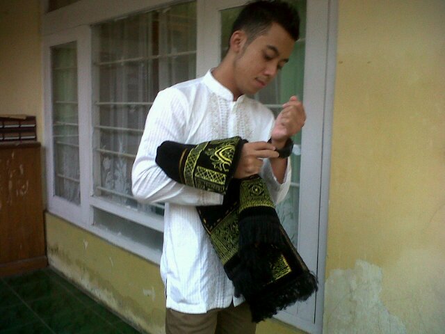 Ikhlas