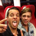 Alex outram (@Alexoutram1) Twitter
