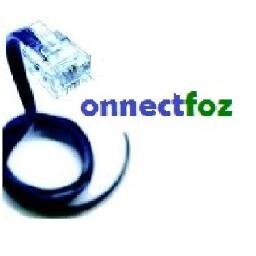 Noticias de Foz do Iguaçu e do Mundo