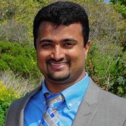 shaletvv's profile picture. Technology leader, photography enthusiast