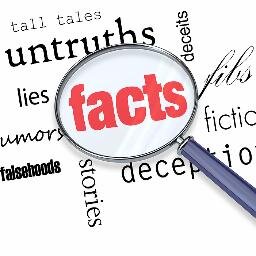 Funny, interesting & weird facts you absolutely need to know!