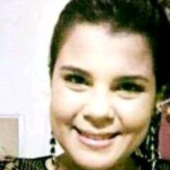 Me siga e eu sigo de volta! #Operaçaobetalab. #TimBETA#